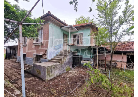 Dom na sprzedaż - с. Ново Железаре/s. Novo Jelezare Пловдив/plovdiv, Bułgaria, 67 m², 16 831 USD (69 007 PLN), NET-90263858