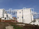 Dom na sprzedaż - с. Каменар/s. Kamenar Бургас/burgas, Bułgaria, 176 m², 128 918 USD (514 383 PLN), NET-91532105