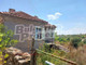 Dom na sprzedaż - с. Лесово/s. Lesovo Ямбол/yambol, Bułgaria, 62 m², 13 217 USD (52 074 PLN), NET-91616771