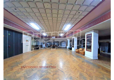 Komercyjne na sprzedaż - Център/Centar Габрово/gabrovo, Bułgaria, 1130 m², 437 724 USD (1 790 293 PLN), NET-91952610