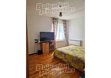 Dom na sprzedaż - с. Рогозен/s. Rogozen Враца/vratza, Bułgaria, 142 m², 43 514 USD (167 095 PLN), NET-91219684