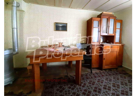 Dom na sprzedaż - гр. Сухиндол/gr. Suhindol Велико Търново/veliko-Tarnovo, Bułgaria, 150 m², 20 601 USD (86 113 PLN), NET-91219685