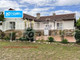 Dom na sprzedaż - с. Вълчин/s. Valchin Бургас/burgas, Bułgaria, 110 m², 64 459 USD (253 969 PLN), NET-92589595