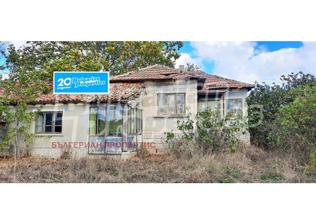 Dom na sprzedaż - с. Българево/s. Balgarevo Добрич/dobrich, Bułgaria, 103 m², 88 618 USD (355 357 PLN), NET-92776075