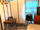 Dom na sprzedaż - с. Бели Осъм/s. Beli Osam Ловеч/lovech, Bułgaria, 77 m², 17 535 USD (71 017 PLN), NET-92342146