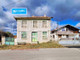 Dom na sprzedaż - с. Балабанско/s. Balabansko Ловеч/lovech, Bułgaria, 126 m², 57 388 USD (226 107 PLN), NET-93481745