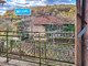 Dom na sprzedaż - с. Балабанско/s. Balabansko Ловеч/lovech, Bułgaria, 126 m², 57 388 USD (226 107 PLN), NET-93481745
