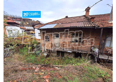 Dom na sprzedaż - с. Елешница/s. Eleshnica Благоевград/blagoevgrad, Bułgaria, 132 m², 37 863 USD (154 859 PLN), NET-93481775