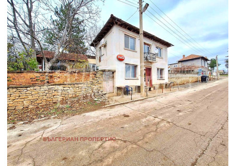 Dom na sprzedaż - с. Коевци/s. Koevci Велико Търново/veliko-Tarnovo, Bułgaria, 142 m², 31 882 USD (125 615 PLN), NET-94458488