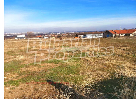 Działka na sprzedaż - с. Белащица/s. Belashtica Пловдив/plovdiv, Bułgaria, 3900 m², 509 676 USD (2 048 898 PLN), NET-94588846