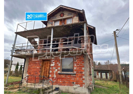 Dom na sprzedaż - с. Черна гора/s. Cherna gora Перник/pernik, Bułgaria, 100 m², 51 047 USD (196 021 PLN), NET-94033518