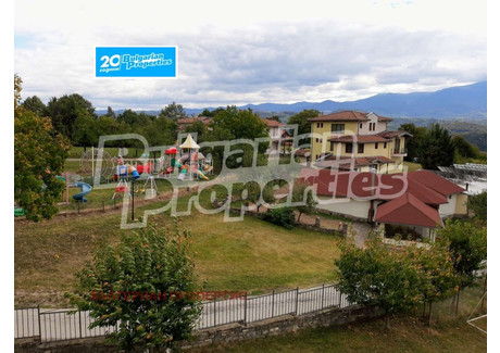 Komercyjne na sprzedaż - с. Кръвеник/s. Kravenik Габрово/gabrovo, Bułgaria, 1590 m², 930 164 USD (3 804 372 PLN), NET-94231733