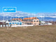 Komercyjne na sprzedaż - гр. Банско/gr. Bansko Благоевград/blagoevgrad, Bułgaria, 4484 m², 677 379 USD (2 770 478 PLN), NET-95456032