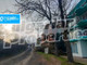 Mieszkanie na sprzedaż - гр. Черноморец/gr. Chernomorec Бургас/burgas, Bułgaria, 93 m², 105 885 USD (417 189 PLN), NET-95233953
