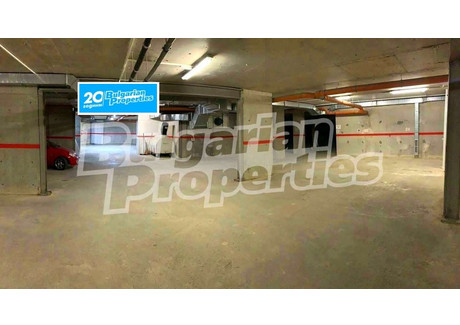 Komercyjne na sprzedaż - к.к. Слънчев бряг/k.k. Slanchev briag Бургас/burgas, Bułgaria, 25 m², 40 084 USD (153 922 PLN), NET-96472766