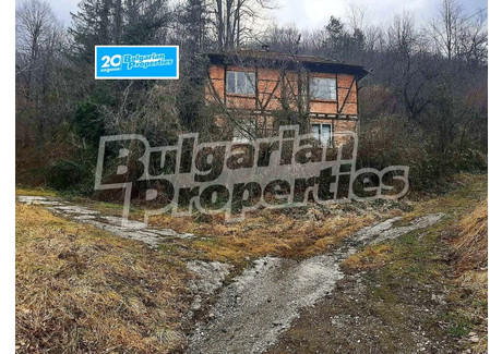 Dom na sprzedaż - с. Брежниците/s. Brejnicite Габрово/gabrovo, Bułgaria, 114 m², 18 309 USD (76 530 PLN), NET-96472252