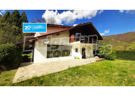 Dom na sprzedaż - с. Рибарица/s. Ribarica Ловеч/lovech, Bułgaria, 200 m², 211 463 USD (833 164 PLN), NET-96766295