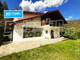 Dom na sprzedaż - с. Рибарица/s. Ribarica Ловеч/lovech, Bułgaria, 200 m², 211 463 USD (833 164 PLN), NET-96766295