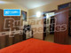 Mieszkanie na sprzedaż - гр. Ахелой/gr. Aheloy Бургас/burgas, Bułgaria, 74 m², 72 584 USD (289 611 PLN), NET-96062255