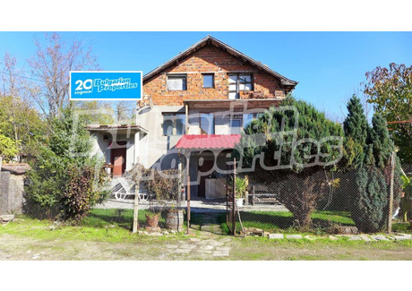 Dom na sprzedaż - с. Златна ливада/s. Zlatna livada Стара Загора/stara-Zagora, Bułgaria, 135 m², 54 889 USD (223 399 PLN), NET-97723545