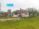 Dom na sprzedaż - с. Кирилово/s. Kirilovo Ямбол/yambol, Bułgaria, 50 m², 11 015 USD (42 409 PLN), NET-97044787