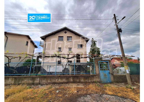 Dom na sprzedaż - с. Крайници/s. Kraynici Кюстендил/kustendil, Bułgaria, 300 m², 100 329 USD (410 346 PLN), NET-97370113