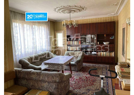 Mieszkanie na sprzedaż - гр. Асеновград/gr. Asenovgrad Пловдив/plovdiv, Bułgaria, 140 m², 131 203 USD (503 821 PLN), NET-97370128