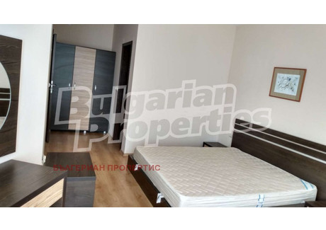 Mieszkanie na sprzedaż - гр. Свети Влас/gr. Sveti Vlas Бургас/burgas, Bułgaria, 105 m², 163 503 USD (683 441 PLN), NET-98512862