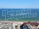 Mieszkanie na sprzedaż - с. Равда/s. Ravda Бургас/burgas, Bułgaria, 66 m², 110 720 USD (425 166 PLN), NET-98513060