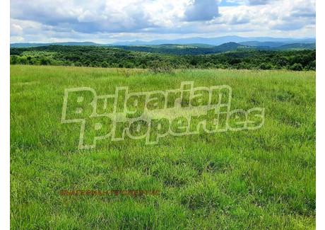 Działka na sprzedaż - с. Раданчето/s. Radancheto Габрово/gabrovo, Bułgaria, 83 456 m², 111 410 USD (465 694 PLN), NET-98080928