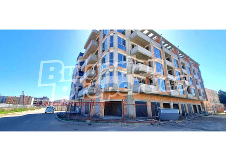 Mieszkanie na sprzedaż - гр. Поморие/gr. Pomorie Бургас/burgas, Bułgaria, 64 m², 80 745 USD (310 870 PLN), NET-98080975