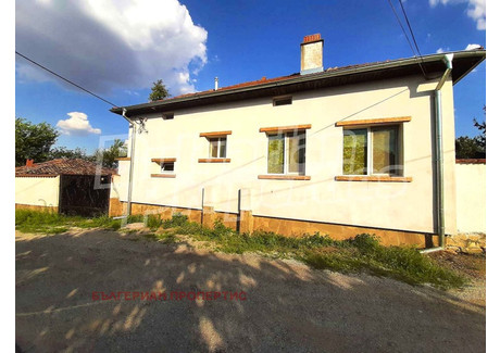 Dom do wynajęcia - с. Поликраище/s. Polikraishte Велико Търново/veliko-Tarnovo, Bułgaria, 150 m², 569 USD (2335 PLN), NET-99791602