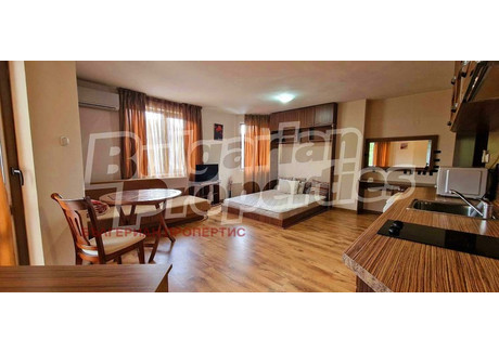 Mieszkanie na sprzedaż - гр. Банско/gr. Bansko Благоевград/blagoevgrad, Bułgaria, 73 m², 76 655 USD (295 120 PLN), NET-99842314