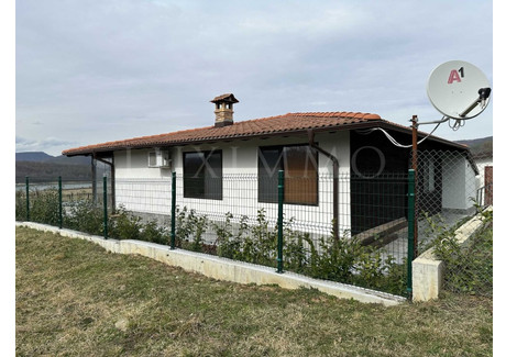 Dom na sprzedaż - гр. Елена/gr. Elena Велико Търново/veliko-Tarnovo, Bułgaria, 100 m², 216 669 USD (886 176 PLN), NET-95629941