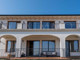 Dom na sprzedaż - с. Рогачево/s. Rogachevo Добрич/dobrich, Bułgaria, 370 m², 648 924 USD (2 556 759 PLN), NET-95016269