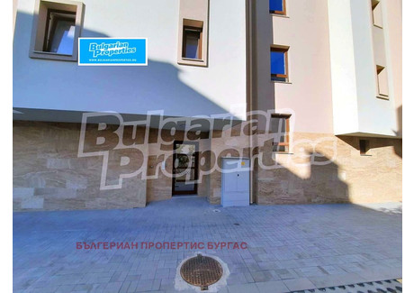 Mieszkanie na sprzedaż - Сарафово/Sarafovo Бургас/burgas, Bułgaria, 68 m², 137 902 USD (576 430 PLN), NET-102052336