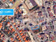Mieszkanie na sprzedaż - Меден рудник - зона Г/Meden rudnik - zona G Бургас/burgas, Bułgaria, 91 m², 84 462 USD (332 782 PLN), NET-93170007