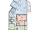 Mieszkanie na sprzedaż - Коматево/Komatevo Пловдив/plovdiv, Bułgaria, 204 m², 140 066 USD (551 859 PLN), NET-74908083