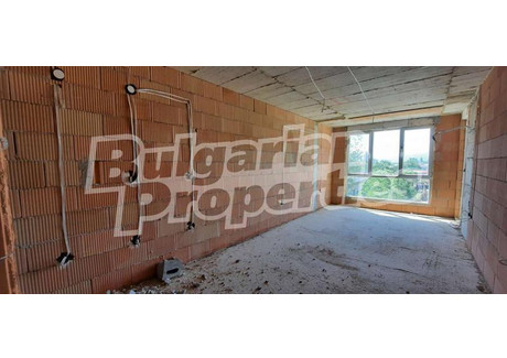 Mieszkanie na sprzedaż - Гагарин/Gagarin Пловдив/plovdiv, Bułgaria, 75 m², 92 084 USD (354 525 PLN), NET-80454573