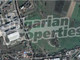 Działka na sprzedaż - Индустриална зона - Север/Industrialna zona - Sever Пловдив/plovdiv, Bułgaria, 6699 m², 175 011 USD (701 793 PLN), NET-80058089