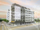 Mieszkanie na sprzedaż - Каменица /Kamenica Пловдив/plovdiv, Bułgaria, 84 m², 116 459 USD (458 850 PLN), NET-87030903