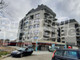 Mieszkanie na sprzedaż - Каменица /Kamenica Пловдив/plovdiv, Bułgaria, 91 m², 118 626 USD (467 388 PLN), NET-88765800