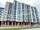 Mieszkanie na sprzedaż - Център/Centar Пловдив/plovdiv, Bułgaria, 121 m², 197 830 USD (795 275 PLN), NET-88231705