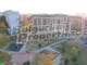 Mieszkanie na sprzedaż - Христо Смирненски/Hristo Smirnenski Пловдив/plovdiv, Bułgaria, 135 m², 175 866 USD (692 912 PLN), NET-91531782