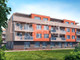 Mieszkanie na sprzedaż - Остромила/Ostromila Пловдив/plovdiv, Bułgaria, 118 m², 100 643 USD (396 532 PLN), NET-94179240
