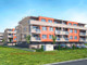 Mieszkanie na sprzedaż - Остромила/Ostromila Пловдив/plovdiv, Bułgaria, 47 m², 61 101 USD (240 737 PLN), NET-94179256