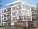 Mieszkanie na sprzedaż - Остромила/Ostromila Пловдив/plovdiv, Bułgaria, 94 m², 106 308 USD (424 167 PLN), NET-95629931