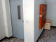 Mieszkanie na sprzedaż - Кючук Париж/Kiuchuk Parij Пловдив/plovdiv, Bułgaria, 100 m², 195 002 USD (768 308 PLN), NET-95016487