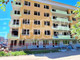 Mieszkanie na sprzedaż - Южен/Iujen Пловдив/plovdiv, Bułgaria, 89 m², 93 270 USD (367 485 PLN), NET-96946413