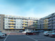 Mieszkanie na sprzedaż - Южен/Iujen Пловдив/plovdiv, Bułgaria, 127 m², 95 321 USD (375 566 PLN), NET-96946414